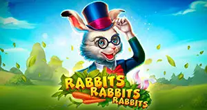 Rabbits Rabbits Rabbits Rabbits Rabbits Rabbits logo