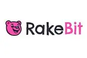 Rakebit Casino Rakebit Casino