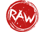 Raw iGaming Raw iGaming logo