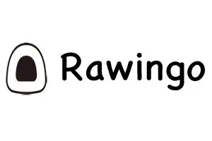 Rawingo N.V. logo