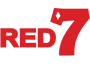 Red7 Mobile game developer Red7 Mobile logo