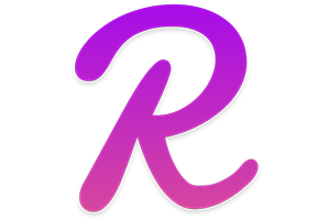 The native token for Reef blockchain, that's supported on Binance, Huobi and Gate IO