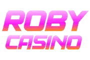 Roby Casino Roby Casino