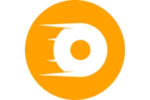 Rollbit Coin is the native token for Rollbit Casino and it's using the super fast Solana blockchain.