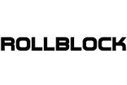 Rollblock IO Rollblock IO