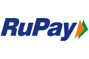 Indian multinational system for payments created by National Payments Corporation of India in 2014.