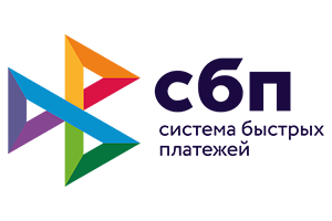 SBP Logo for SBP