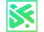 Slot Factory game developer Slot Factory logo