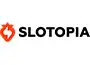 Slotopia Games Slotopia Games logo