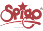 Spigo Spigo logo