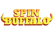 Spin Buffalo Spin Buffalo