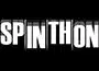Spinathon game developer Spinathon logo