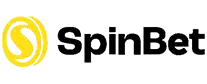Spinbet review Spinbet logo