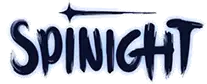 Spinight Casino review Spinight Casino logo