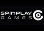 Spinplay Games Spinplay Games logo