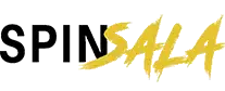 Spinsala Casino review Spinsala Casino logo