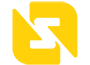 Spinza Spinza logo