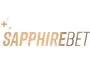 SapphireBet game developer SapphireBet logo