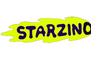 Starzino Starzino