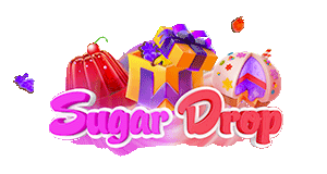 Sugar Drop Sugar Drop logo