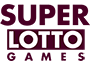 SuperLotto SuperLotto logo