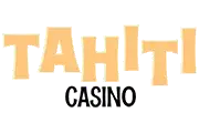 Tahiti Casino Tahiti Casino