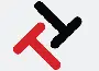 Tangente Technology game developer Tangente Technology logo