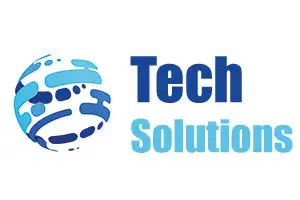 TechSolutions Group N.V logo