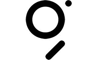 An indexing protocol that's perfect for making data accessible and GRT is increasingly common as a deposit method too.