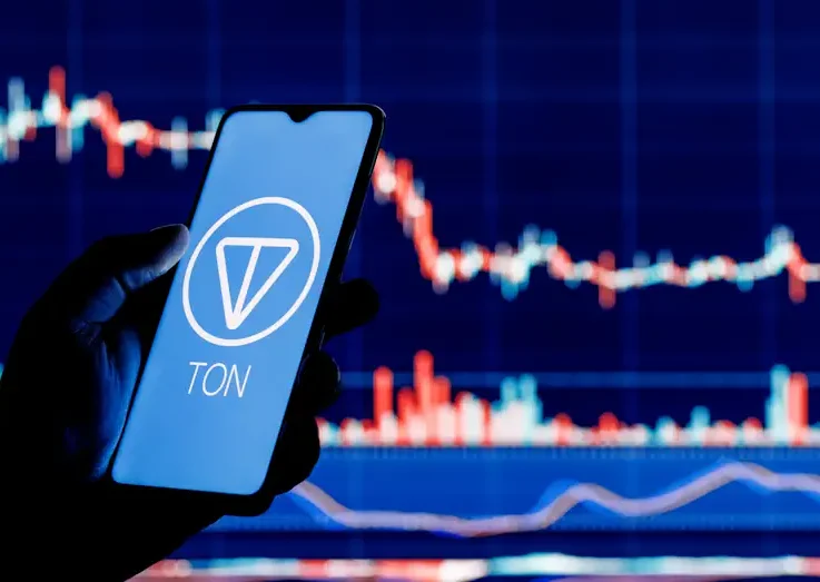 Toncoin (TON) Price Estimate December 2024 – Rise or Fall?