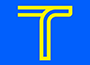 Tranzzo game developer Tranzzo logo
