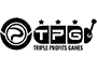 Triple Profits Games Triple Profits Games logo