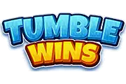 Tumble Wins Casino Tumble Wins Casino