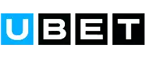 UBet Casino review UBet Casino logo