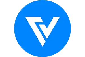 Offering swaps and staking on the Bitcoin.com's network.