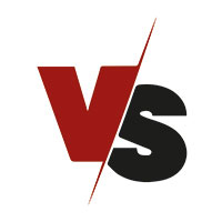 Versus Odds B.V logo