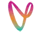 Vibra Gaming Vibra Gaming logo
