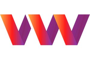 A simple and easy wallet to use in the Russian speaking market, with user friendly interface and almost instant verification. Buy and sell USDT in less than 30 seconds with Vou Wallet.