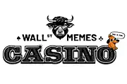 Wall Street Memes Casino Wall Street Memes Casino