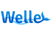 Welle Casino Welle Casino
