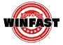 Win Fast Win Fast logo
