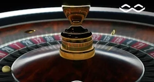 Winfinity Roulette Winfinity Roulette logo