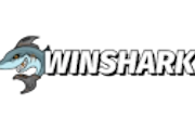 Win Shark Casino Win Shark Casino