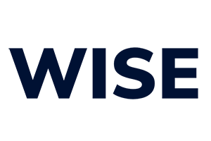 Wise is the new name for Transferwise and they are focused on instant transfers in over 40 currencies.