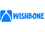 Wishbone Games game developer Wishbone Games logo
