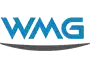 WM Gaming game developer WM Gaming logo