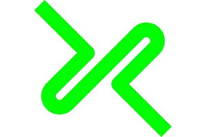 A token used to buy and sell CS2 skins.