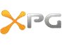 XPro Gaming XPro Gaming logo