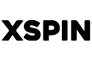 XSpin Casino XSpin Casino