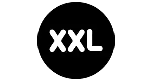 XXL Services Ltd logo